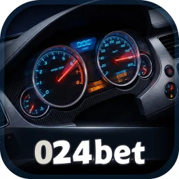 024bet