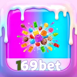 169BET — ikon APK