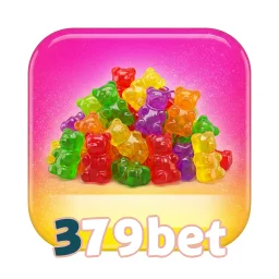 379BET — ikon APK