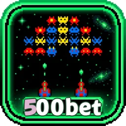 500BET — ikon APK