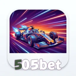 505BET — ikon APK