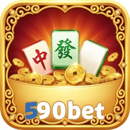 590BET — ikon APK