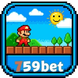 759BET — ikon APK