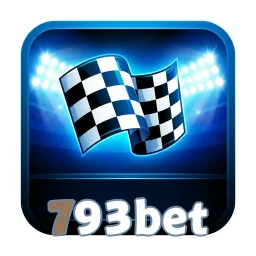 793BET — ikon APK