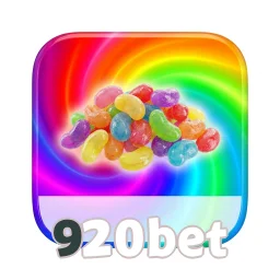 920BET — ikon APK