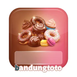BANDUNGTOTO — ikon APK