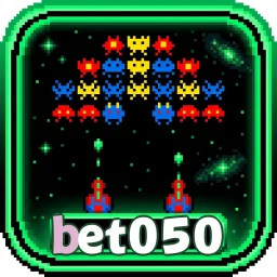 bet050