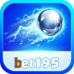 BET195 — ikon APK
