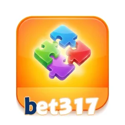bet317