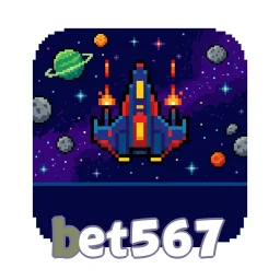 bet567