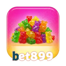 bet899