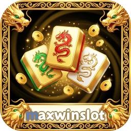 MAXWINSLOT — ikon APK