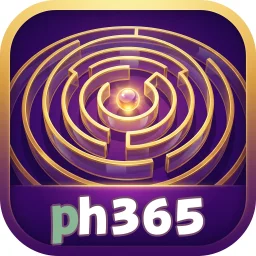 ph365
