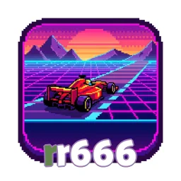 rr666