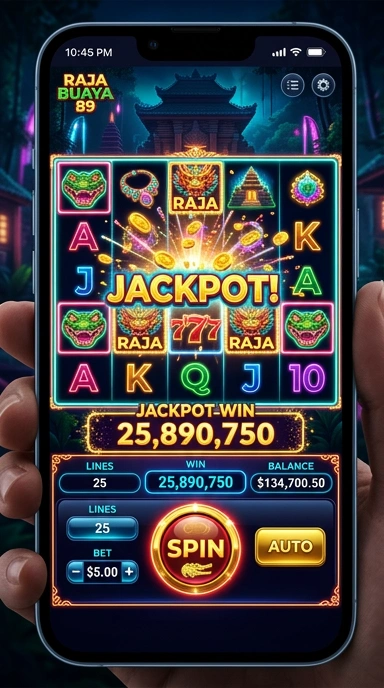 surgavip — halaman unduh