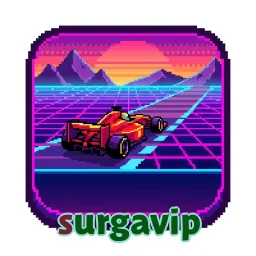 surgavip